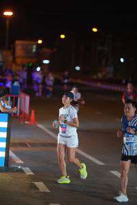 BIB: 
                            <button type="button" onclick="openModal(24206553)" class="btn btn-primary btn-sm float-right btn-popup" data-toggle="modal" data-target=".modal-high-quality">
                        <i class="fas fa-shopping-cart"></i> Add to Cart
                    </button>
                                            <button type="button" onclick="isThisMe(24206553, true)" class="btn btn-success btn-sm float-right btn-popup btn-isme hidden" data-toggle="tooltip" data-placement="bottom" title="นี่คือรูปของคุณใช่ไหม คลิกที่นี่เพื่อเอาเข้าอัลบั้ม">
                        <i class="fas fa-plus"></i> Add to album
                    </button>
                    <button type="button" onclick="isThisMe(24206553, false)" class="btn btn-warning btn-sm float-right btn-popup btn-isnotme hidden">
                        <i class="fas fa-ban"></i> Remove from album
                    </button>